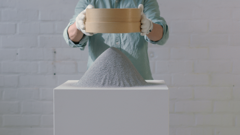 20230704 master adhesive nurgradingdateien.00 13 50 14561.standbild045
