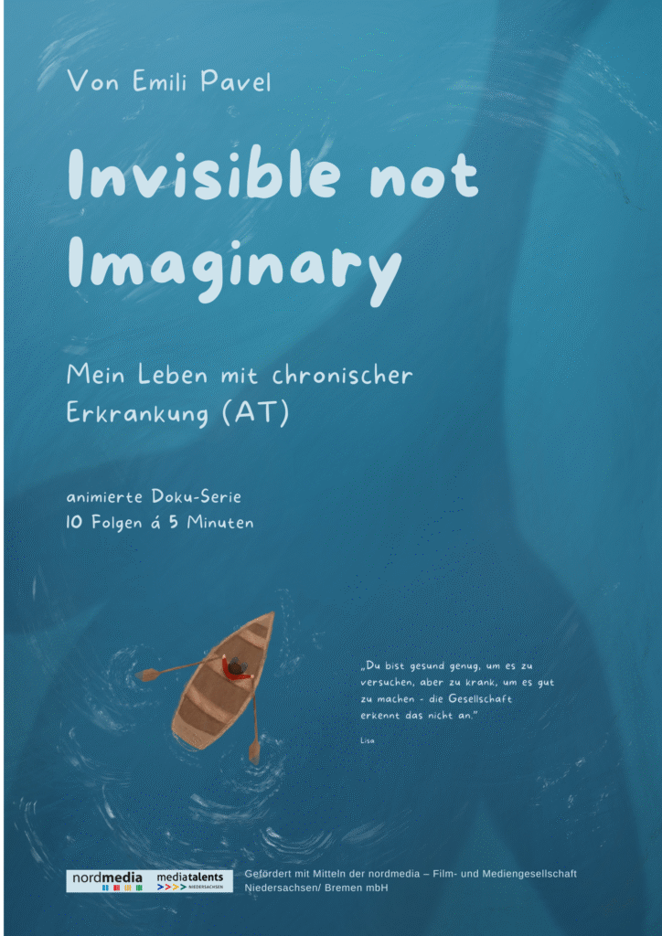 20250408 titelbild website invisiblenotimaginary