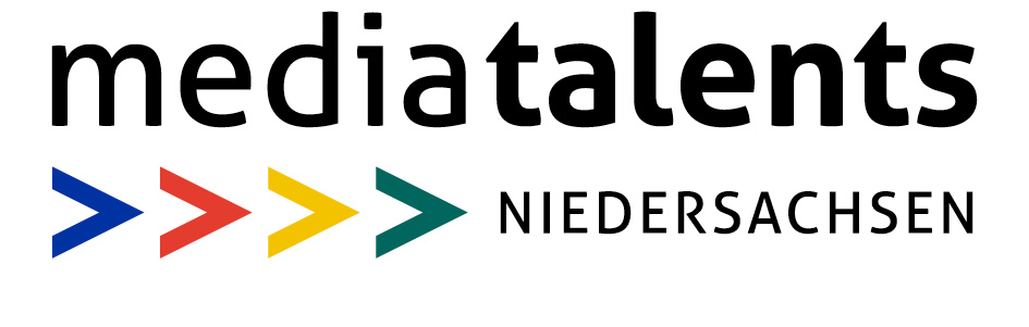 logo mediatalents final rgb