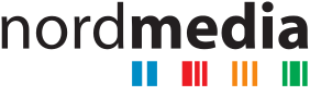 nordmedia logo.svg