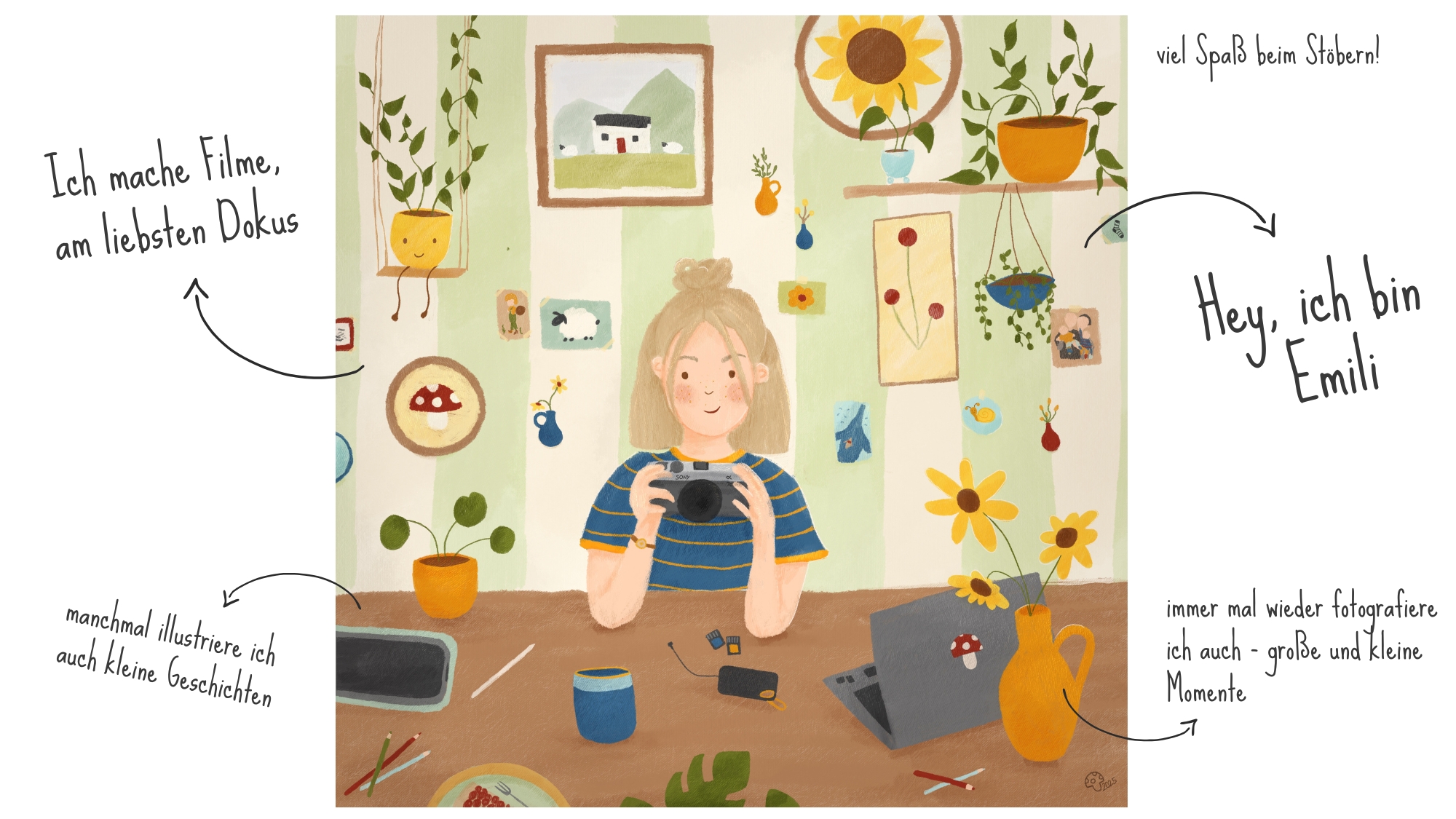Ich bin Emili jpg