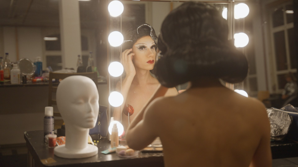 still michelvonkänel